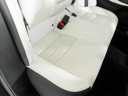 Used 2024 Lexus IS 500 w/ Accessory Package image 17