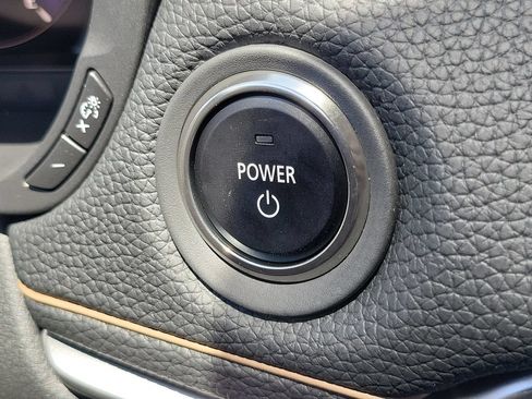 New 2026 MAZDA CX-70 SC Plus AWD/4WD image 8