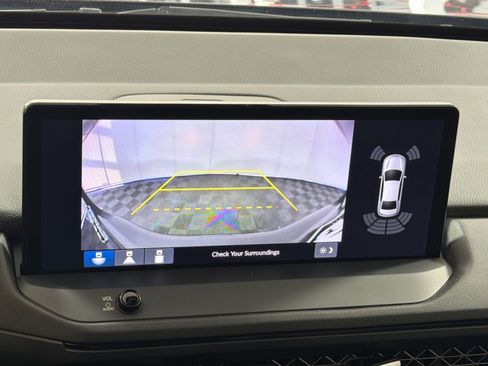 Used 2023 Honda Accord EX-L image 19