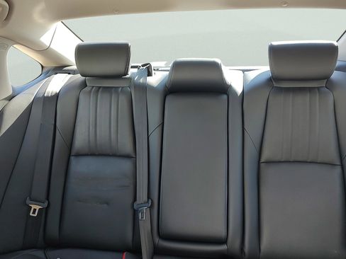 Used 2022 Honda Accord Sport Special Edition image 15