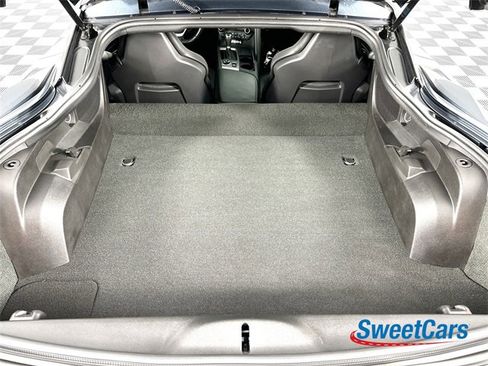 Used 2019 Chevrolet Corvette Grand Sport image 42