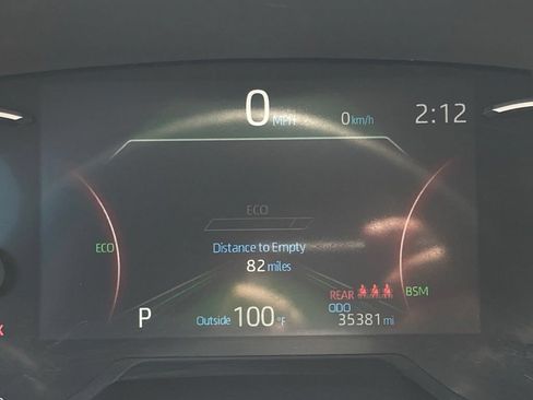 Used 2025 Toyota RAV4 XLE FWD image 16