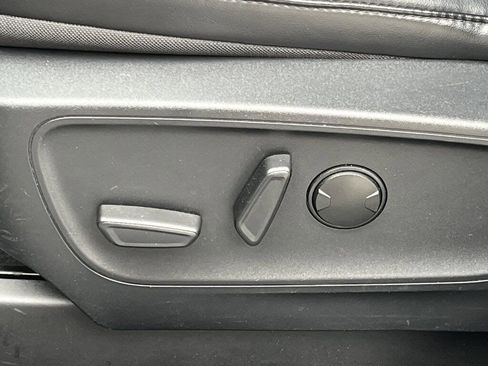 Used 2024 Ford Escape ST-Line image 16