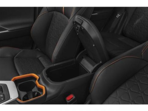 Used 2019 Toyota RAV4 Adventure image 17