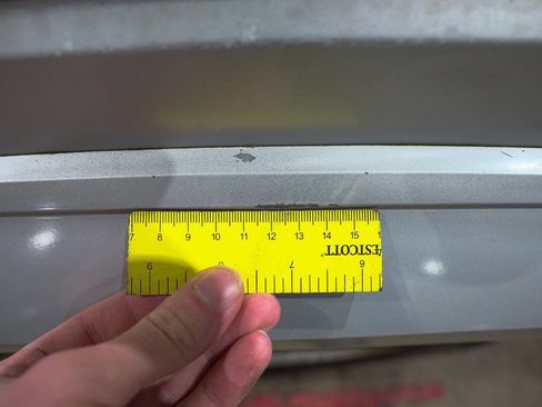 Used 1989 Jeep Cherokee Pioneer image 34