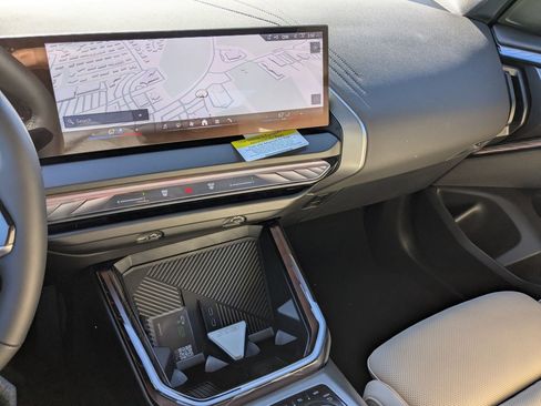 New 2026 BMW X3 xDrive30 w/ Premium Package image 20