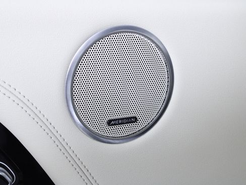 Used 2021 Land Rover Range Rover Westminster Edition image 21