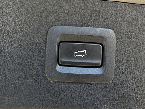 Used 2020 MAZDA CX-5 Grand Touring Reserve image 35