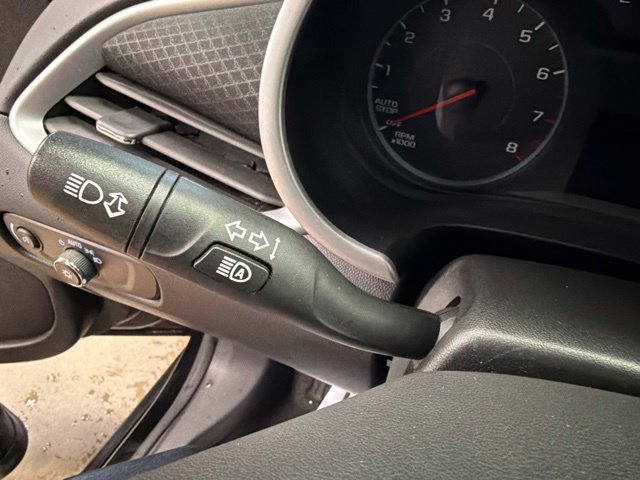 Used 2024 Chevrolet Malibu LT FWD image 19