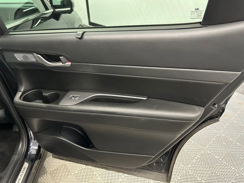 Used 2024 Hyundai Palisade Limited image 18