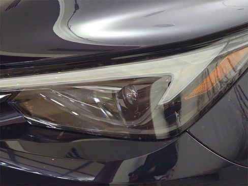 Certified 2024 Lexus TX 350 AWD image 31