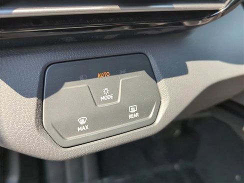 New 2026 Volkswagen ID.4 Pro RWD image 6
