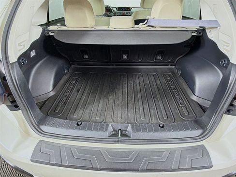 Used 2016 Subaru Crosstrek 2.0i Premium w/ Popular Package #2 image 24