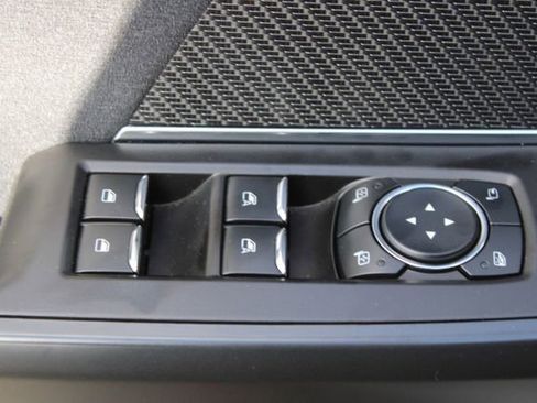 Used 2023 Ford F150 Raptor image 21