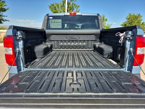 Used 2024 Ford Maverick XLT w/ XLT Luxury Package FWD image 21