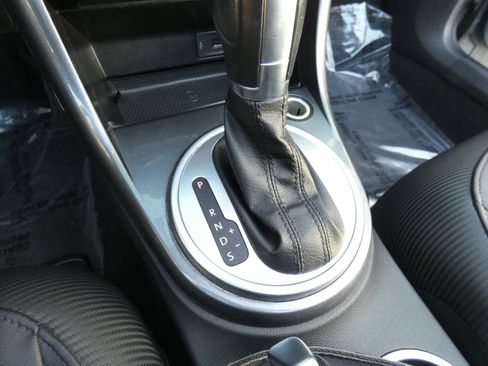 Used 2018 Volkswagen Beetle 2.0T S image 49