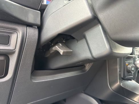 Certified 2023 Ford F150 XLT w/ Equipment Group 302A High image 23