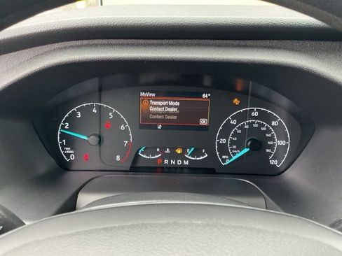 New 2025 Ford Transit 250 148 Medium Roof w/ Electrician Trade Package image 20