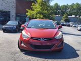 Used 2016 Hyundai Elantra SE image 2