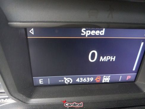 Used 2022 GMC Sierra 2500 AT4 image 34