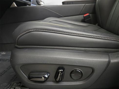 Used 2023 Lexus RX 350 F Sport image 29