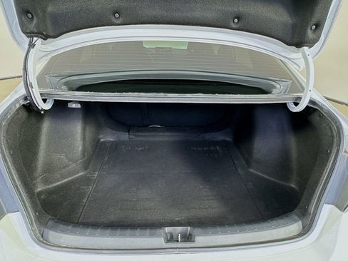 Used 2023 Honda Civic Sport image 28