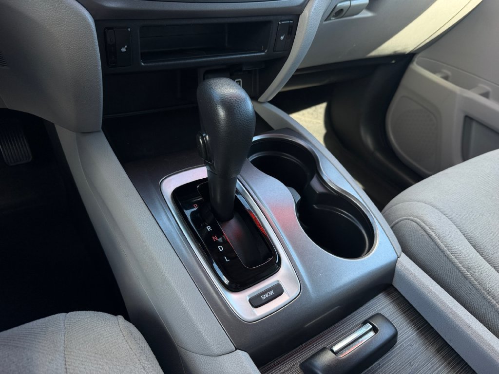 Used 2020 Honda Pilot EX image 24