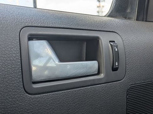 Used 2007 Ford Mustang Shelby GT500 image 15