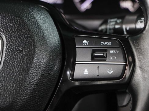 Used 2024 Honda Pilot EX-L image 14