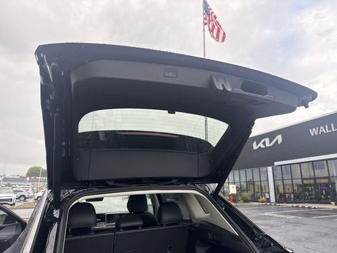 New 2026 Volkswagen Tiguan SE AWD/4WD image 41