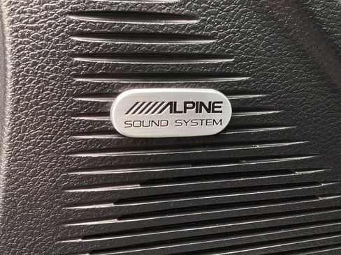 Used 2023 Dodge Challenger R/T Scat Pack w/ Plus Package image 28