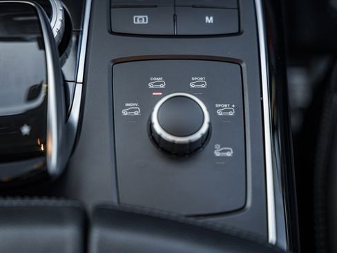 Used 2019 Mercedes-Benz GLE 43 AMG 4MATIC Coupe image 29