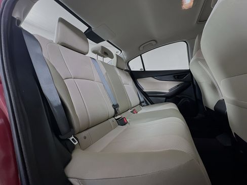 Used 2023 Subaru Impreza Premium image 25