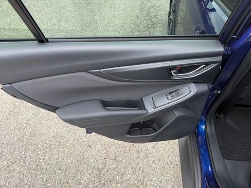 Used 2023 Subaru WRX Premium AWD/4WD image 22