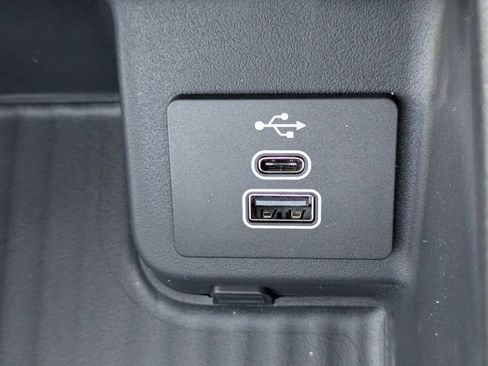 New 2026 Ford Expedition Platinum w/ Driver's Package image 28