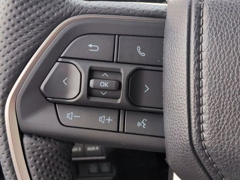 New 2026 Toyota Tacoma 4x4 Double Cab Hybrid image 14
