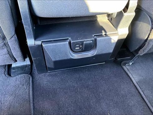 Used 2023 Ford F150 XLT AWD/4WD image 11