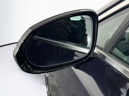 Used 2024 Hyundai Sonata SEL image 16