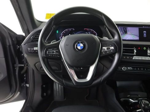Used 2020 BMW 228i xDrive Gran Coupe w/ Premium Package image 21