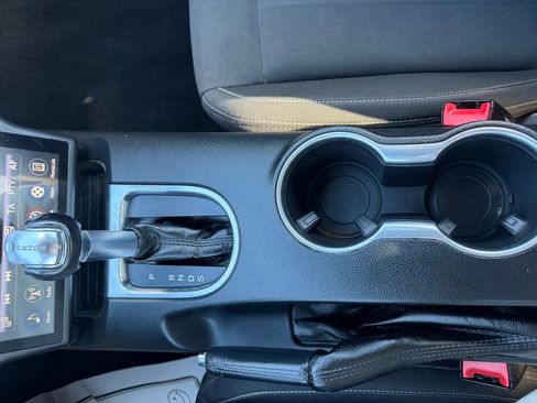 Used 2019 Ford Mustang GT image 26