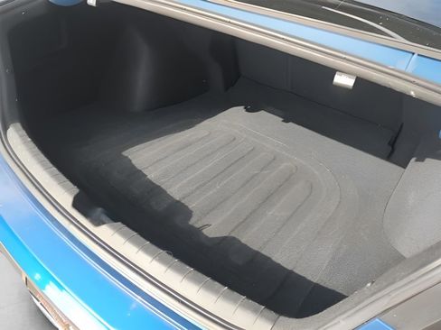 Used 2022 Kia K5 GT-Line w/ GT-Line FWD Premium Package image 35