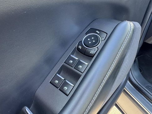 Used 2023 Ford Mustang Mach-E Select RWD image 13