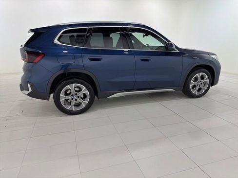 Used 2025 BMW X1 xDrive28i w/ Convenience Package image 6