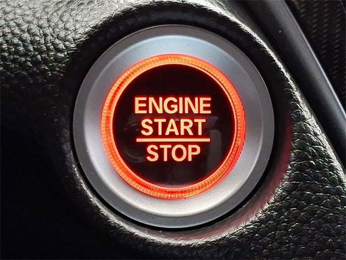 Used 2022 Honda Accord Sport image 22