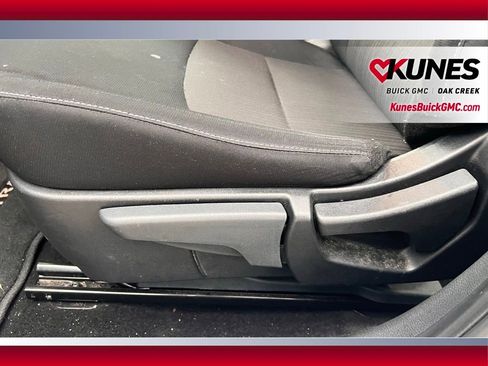 Used 2024 Nissan Sentra SV image 15