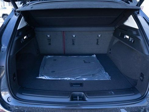 New 2026 Buick Envision Sport Touring image 16