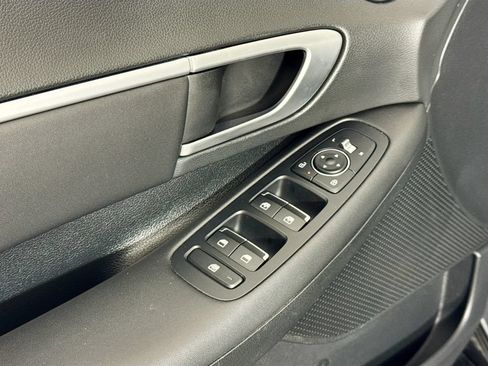 Used 2024 Hyundai Sonata SEL w/ Convenience Package FWD image 21