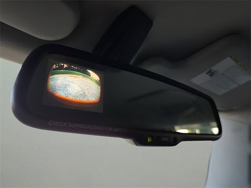 Used 2010 Toyota FJ Cruiser 4WD image 25