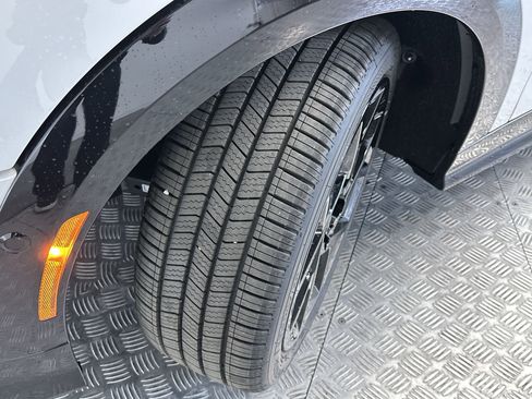 New 2026 MINI Cooper S image 26