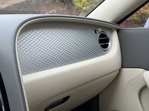 Used 2014 Bentley Continental GT image 27